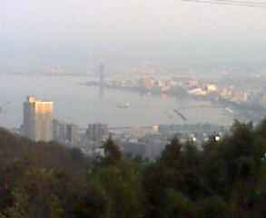 e0044657_16444737.jpg