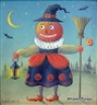 HALLOWEEN♪_a0092659_13444250.jpg