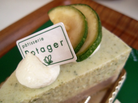 カフェの授業、再スタートしました^^_c0119259_2154514.jpg
