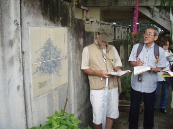 c0180460_64566.jpg