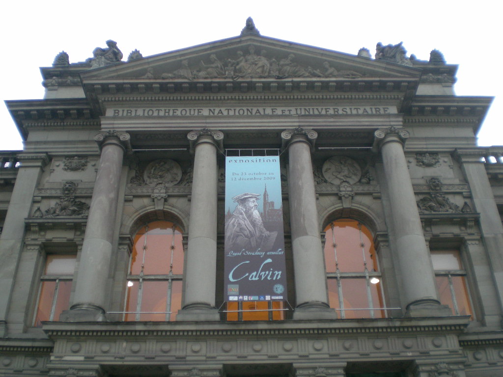 f0060461_22224330.jpg