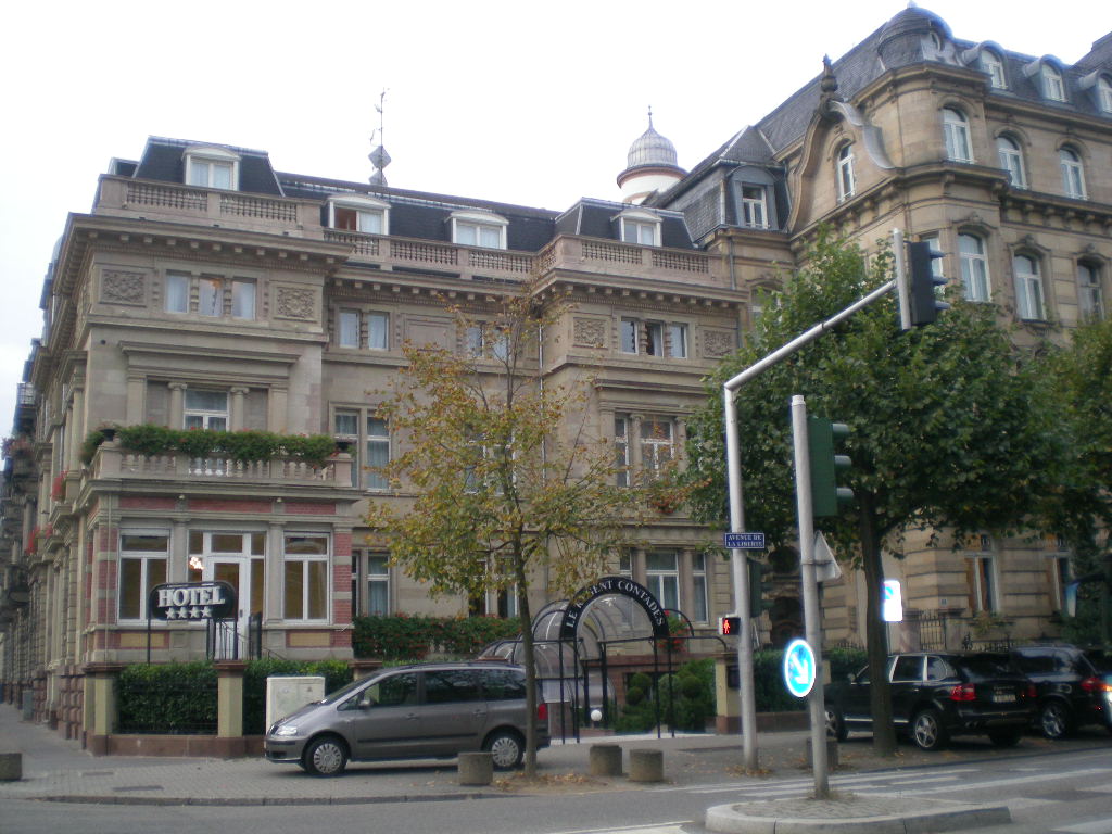 f0060461_22274384.jpg