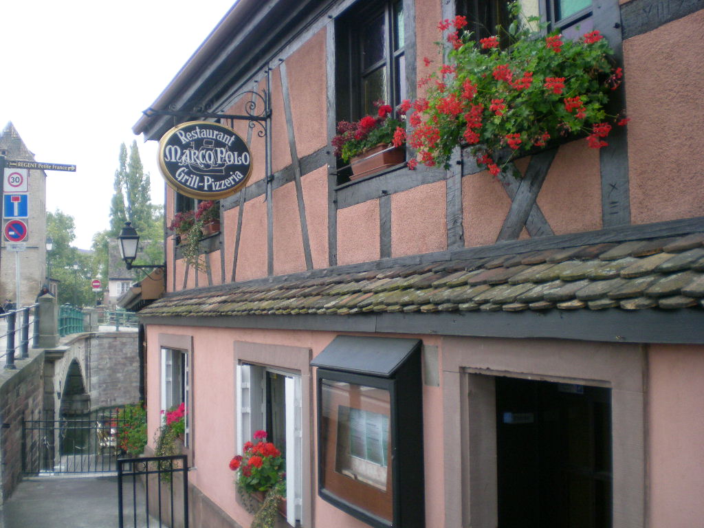 f0060461_22355921.jpg