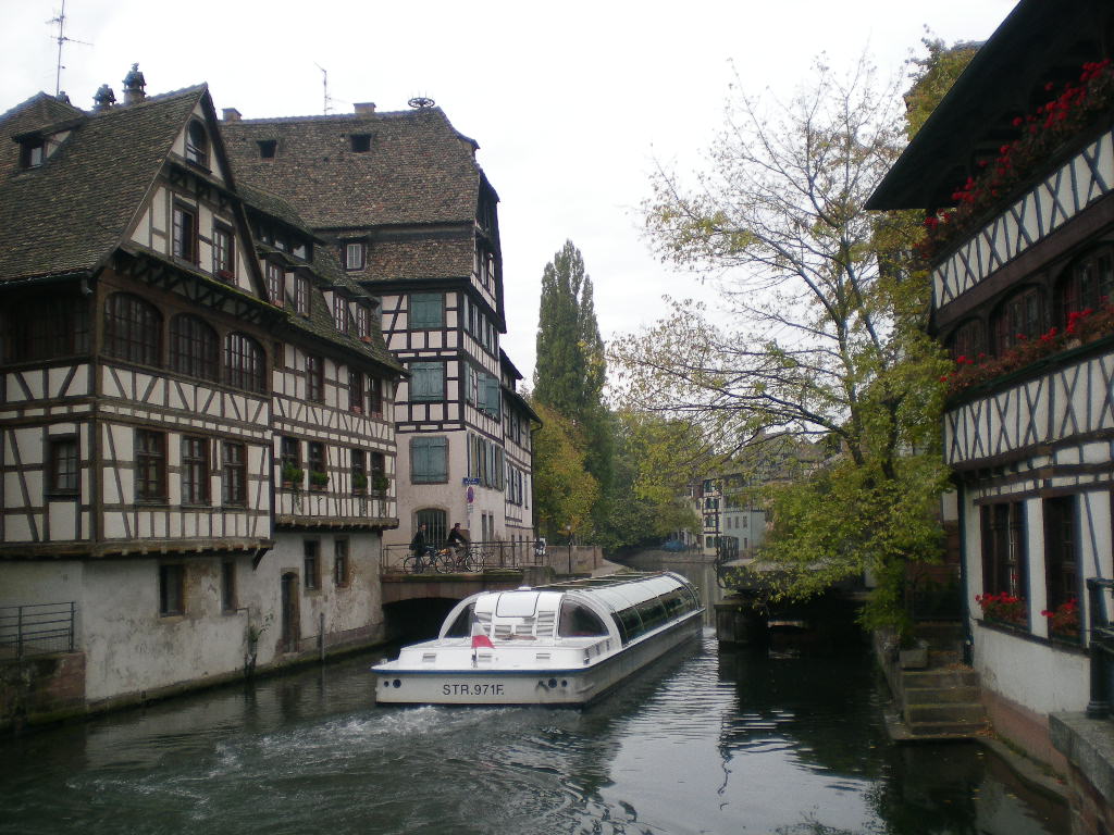 f0060461_22421973.jpg