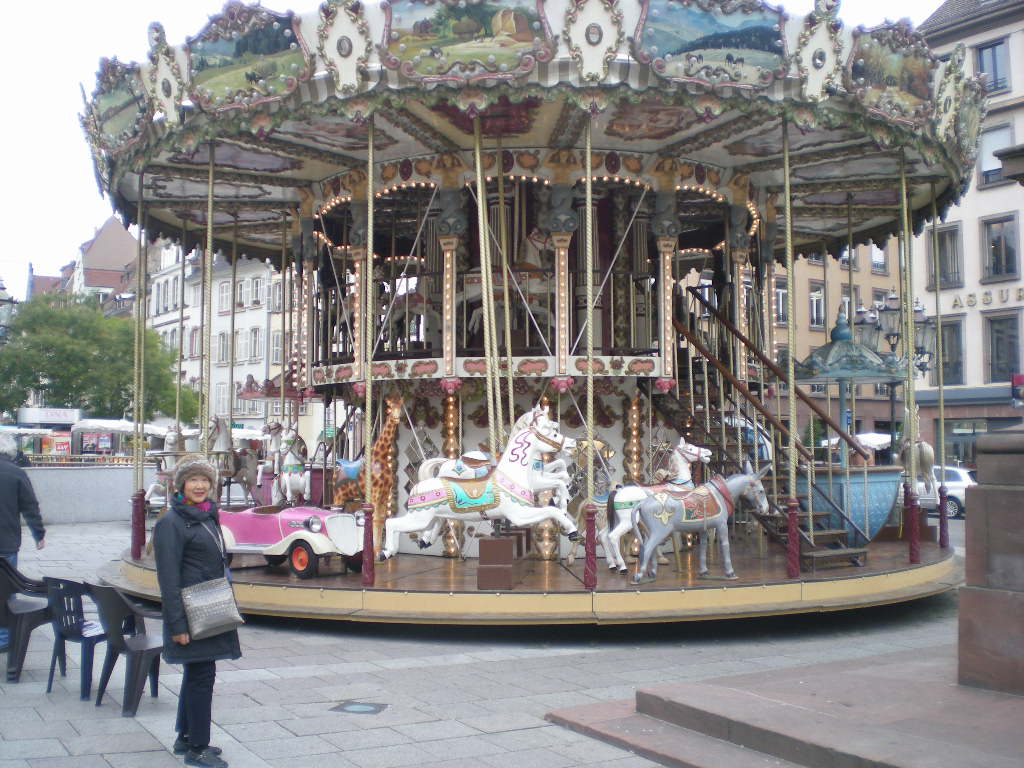 f0060461_23819.jpg