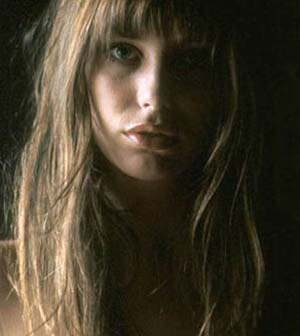 ジェーン・バーキン（JANE BIRKIN）『ジェーン・B.～私という女（JANE B.）』（1969年）♪ _c0222662_9262685.jpg