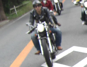 伊万里ツーリング PART③_f0205962_1104366.jpg