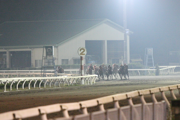赤岡修次騎手、通算勝利1500勝達成！！_a0077663_22421085.jpg