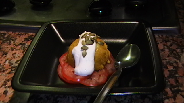 f0132366_82528.jpg