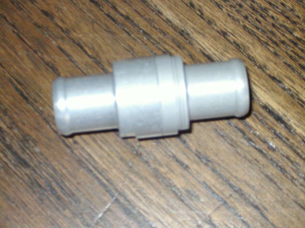 b0129167_12103656.jpg