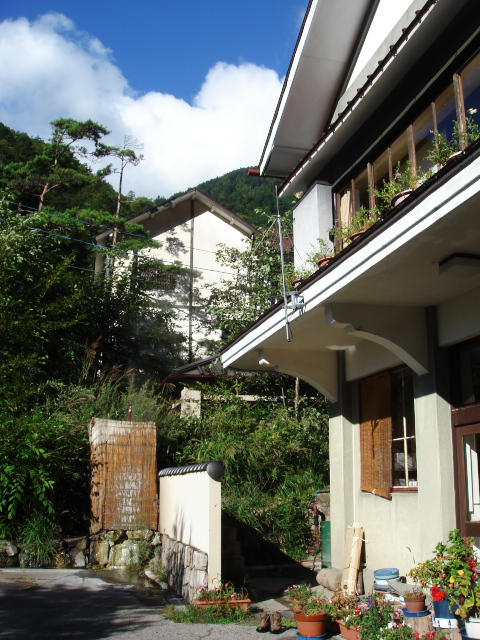c0006767_2138079.jpg