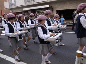 「旅」と「食事会」ー西荻３６４_e0142868_23372071.jpg