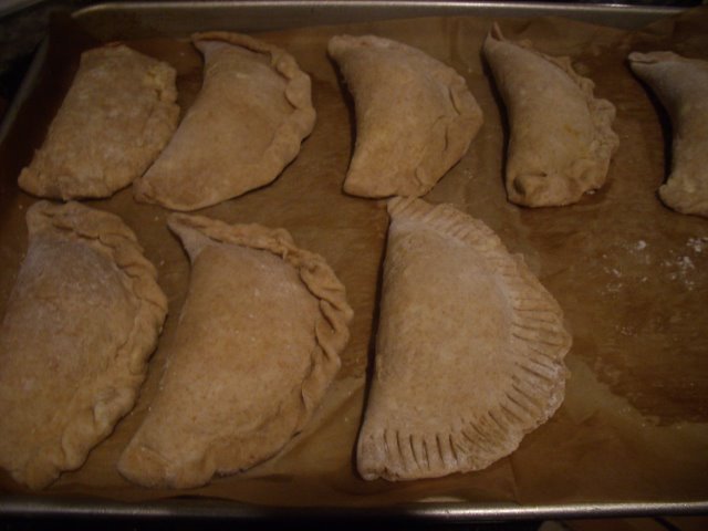 b0183670_03414.jpg