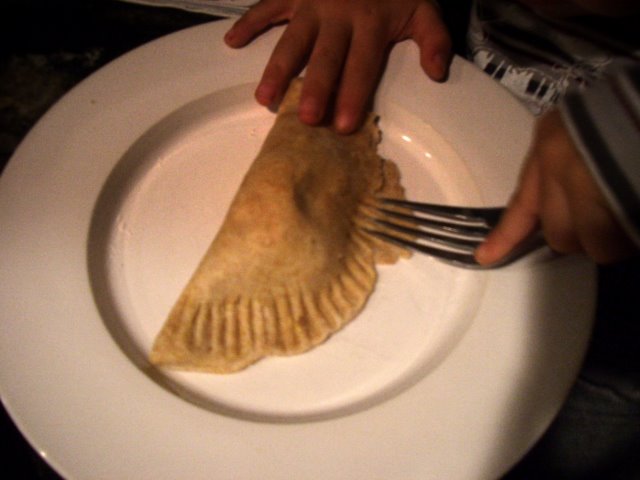 b0183670_0343559.jpg