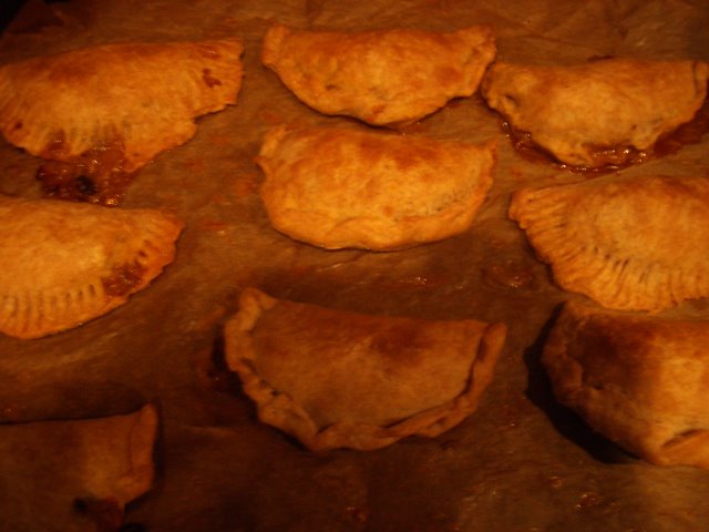 b0183670_0351122.jpg