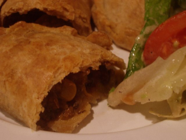 b0183670_0353259.jpg