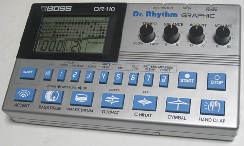 BOSS DR-110 Dr.Rhythm GRAPHIC_e0167670_20472382.jpg