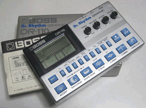 BOSS DR-110 Dr.Rhythm GRAPHIC_e0167670_20473576.gif