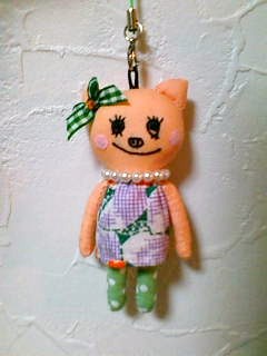 かんづめはろうぃん_e0170671_23345226.jpg