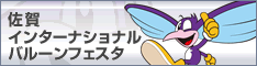 f0150672_224757.gif
