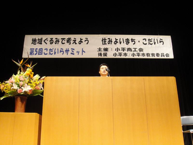 f0059673_2243576.jpg