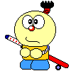 a0033474_7244350.gif