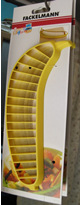 c0114978_12461334.jpg