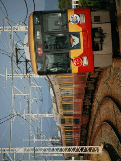 e0013178_11491161.jpg