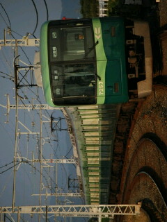 e0013178_11491179.jpg