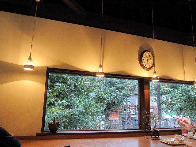 b0167979_9583349.jpg