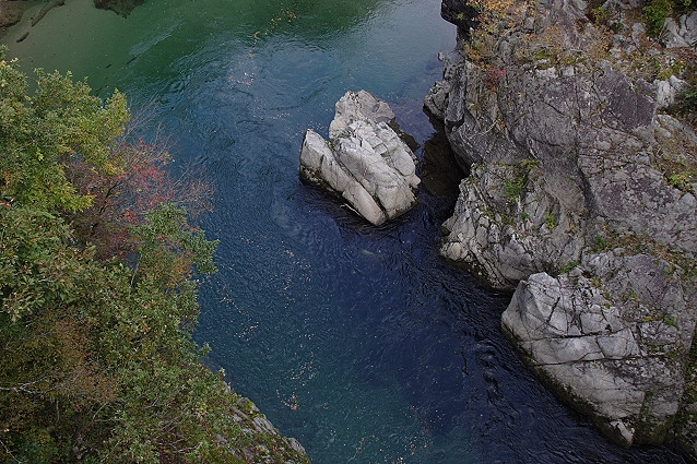 e0165983_1783117.jpg