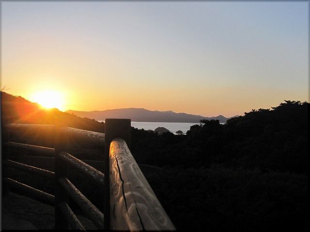 b0182884_1412354.jpg
