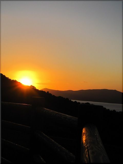 b0182884_1414068.jpg