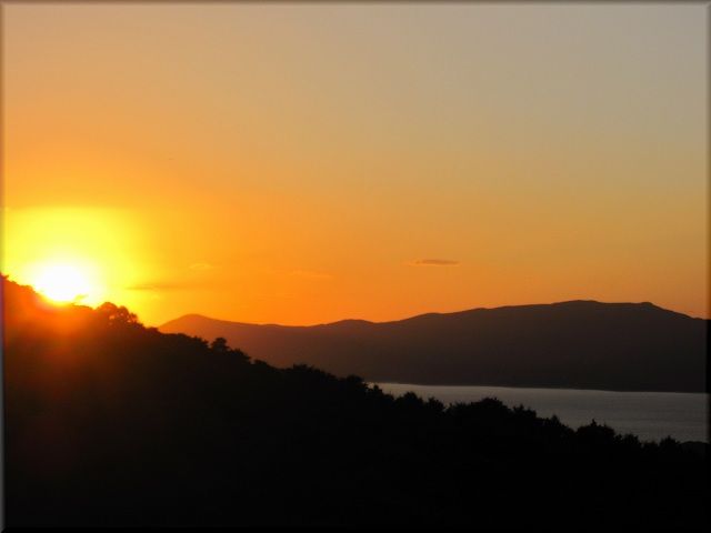 b0182884_1415164.jpg