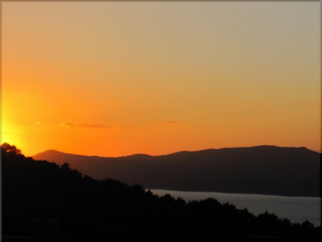 b0182884_1422738.jpg
