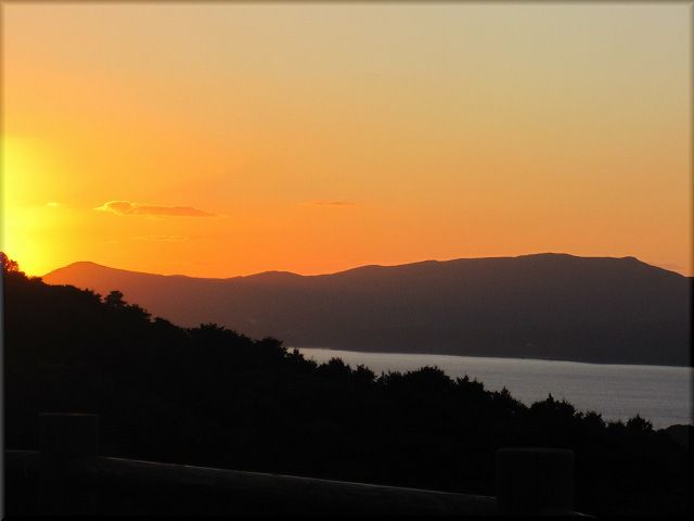 b0182884_1423651.jpg