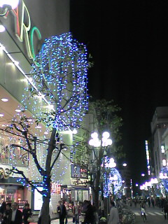 b0117785_10265375.jpg