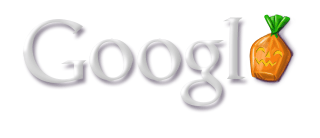 c0096685_19472338.gif