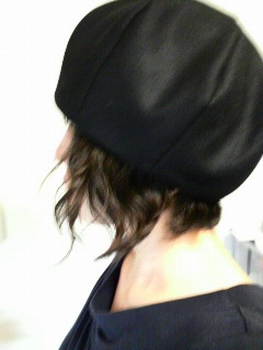 f0059987_2064912.jpg