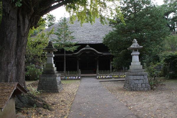 b0169489_16374844.jpg