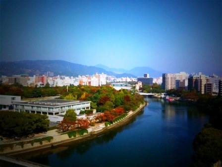 f0091495_9192227.jpg