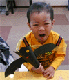 f0111695_15375575.gif