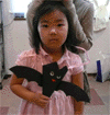 f0111695_1538739.gif