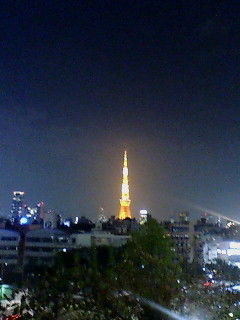 f0138995_2265449.jpg