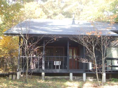 安曇野スタイル　ちひろ美術館　唐木さち　花展_e0187897_19133060.jpg
