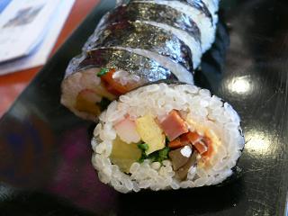 b0088400_22544967.jpg