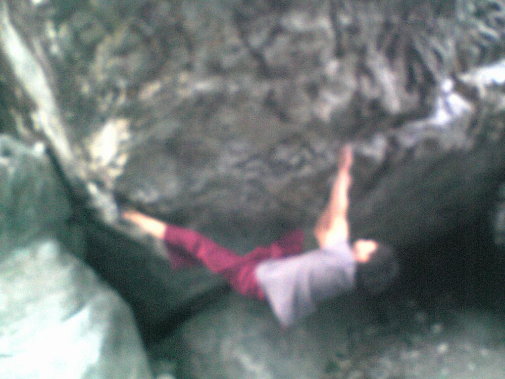 a0120501_0282269.jpg