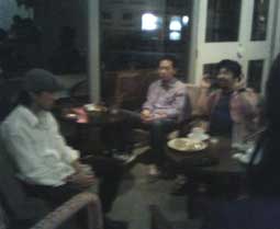 c0008801_064383.jpg