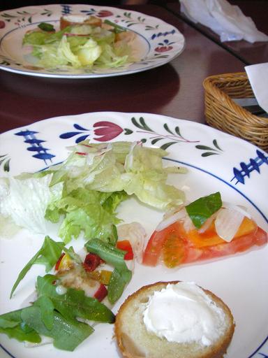 f0034602_11114443.jpg