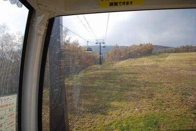 f0109202_20102116.jpg